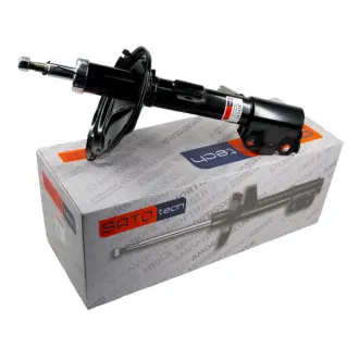 Амортизатор SATO tech Sato Tech 21742FL