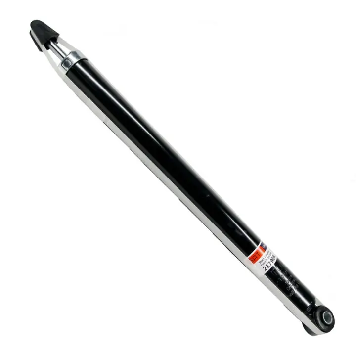 Задний амортизатор (стойка) sato tech 21790R
