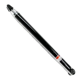 Задний амортизатор (стойка) sato tech 21790R