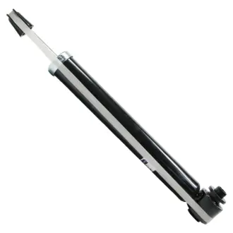 Задній амортизатор (стойка) Sato Tech 21813R