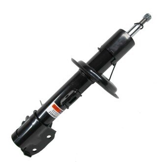 Амортизатор sato Tech 21846FR