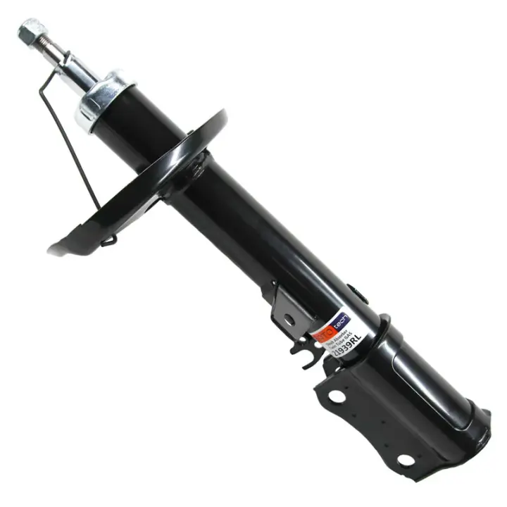 Задний амортизатор (стойка) sato tech 21939RL