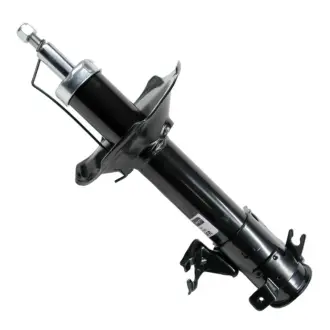 Амортизатор SATO tech Sato Tech 21940FR