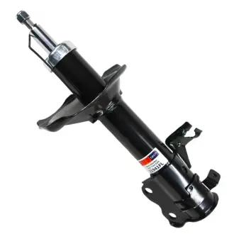 Амортизатор SATO tech Sato Tech 21941FL