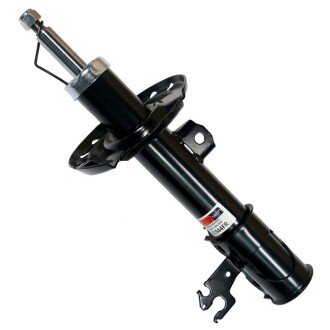 Амортизатор sato Tech 21944FR