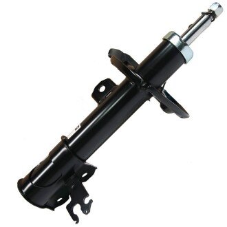 Амортизатор sato Tech 21945FL