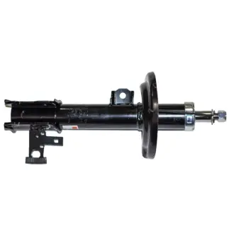Амортизатор SATO tech Sato Tech 21964FR