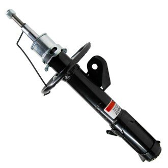 Амортизатор sato Tech 21999FL