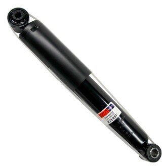 Амортизатор sato Tech 22145R