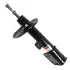 Амортизатор SATO tech sato tech 22259FL