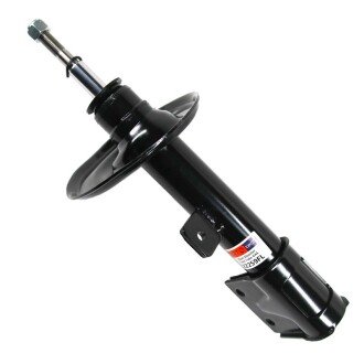 Амортизатор sato Tech 22259FL