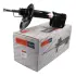 Амортизатор SATO tech sato tech 22259FL