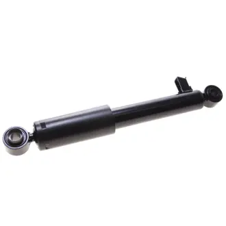 Задній амортизатор (стойка) Sato Tech 22792R