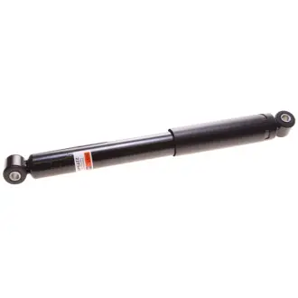 Задній амортизатор (стойка) Sato Tech 22794R