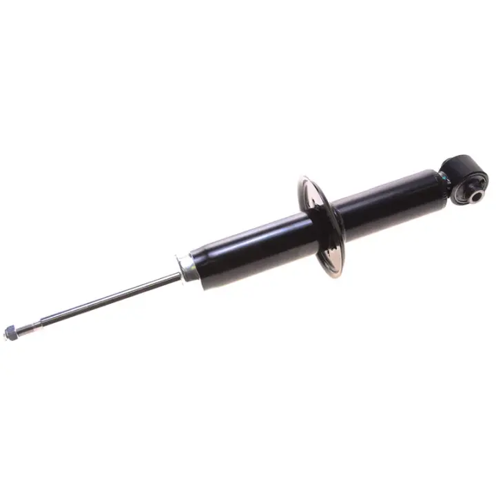 Задний амортизатор (стойка) sato tech 23556R
