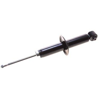 Амортизатор sato Tech 23556R