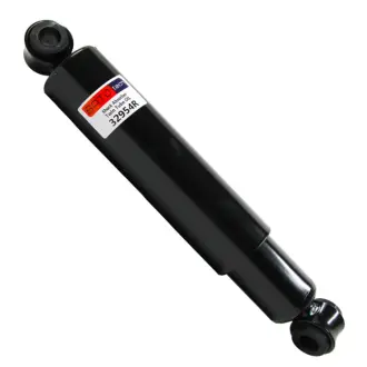 Задний амортизатор (стойка) sato tech 32954R