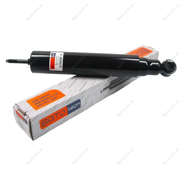 Амортизатор SATO tech sato tech 32988FR