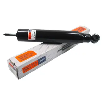 Амортизатор SATO tech sato tech 32988FR