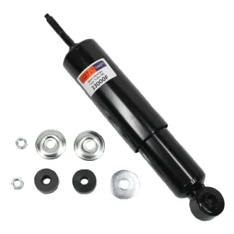 Амортизатор SATO tech Sato Tech 33000F