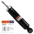 Амортизатор SATO tech sato tech 33085F