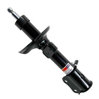 Амортизатор sato Tech 33197RR