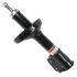 Амортизатор SATO tech sato tech 33210F