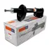 Амортизатор SATO tech sato tech 33210F