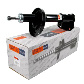 Амортизатор SATO tech sato tech 33210F