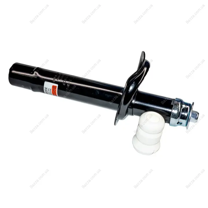 Амортизатор SATO tech sato tech 33230F
