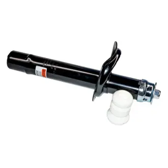Амортизатор SATO tech sato tech 33230F