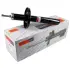 Амортизатор SATO tech sato tech 33233F