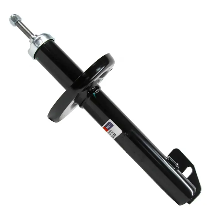 Амортизатор SATO tech sato tech 33233F