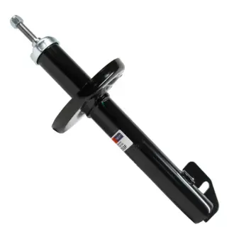Амортизатор SATO tech Sato Tech 33233F