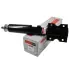 Амортизатор SATO tech sato tech 33289F