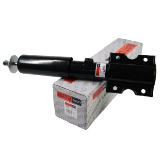 Амортизатор sato Tech 33289F