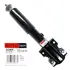 Амортизатор SATO tech sato tech 33289F