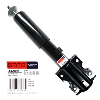 Амортизатор SATO tech Sato Tech 33289F