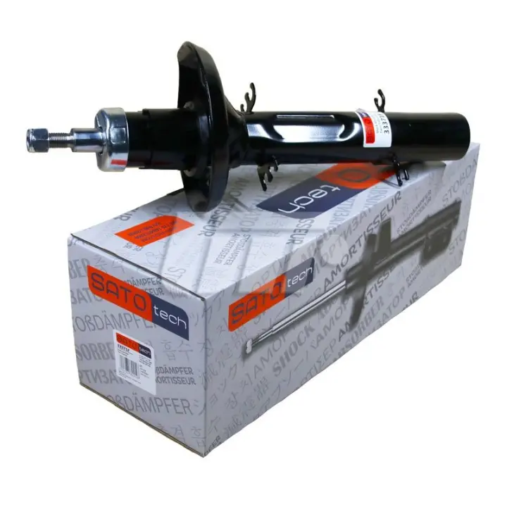 Амортизатор SATO tech sato tech 33371F