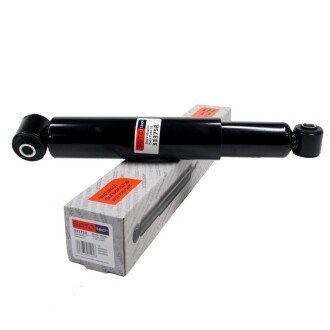 Амортизатор sato Tech 33375R