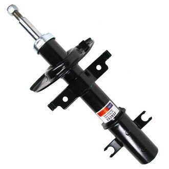Амортизатор sato Tech 33381F