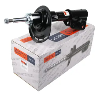 Амортизатор SATO tech Sato Tech 33381F