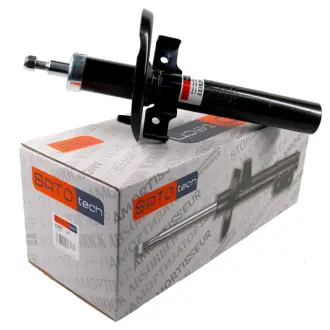 Амортизатор SATO tech Sato Tech 33382F
