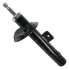 Амортизатор SATO tech sato tech 33388FR