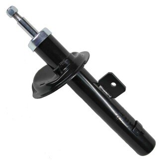 Амортизатор sato Tech 33388FR