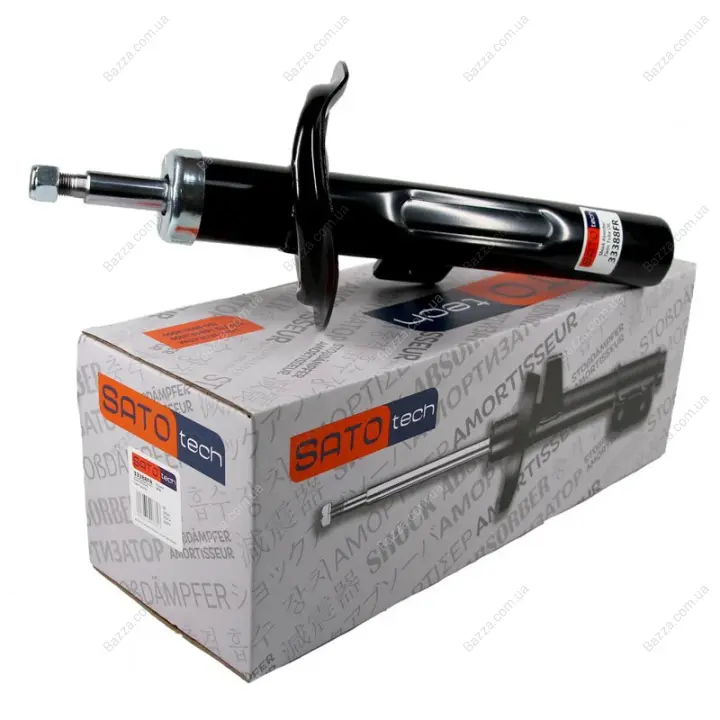 Амортизатор SATO tech sato tech 33388FR