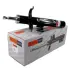 Амортизатор SATO tech sato tech 33388FR