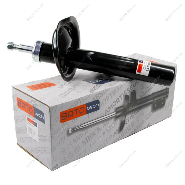Амортизатор SATO tech sato tech 33389FL