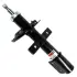 Амортизатор SATO tech sato tech 33409F