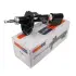 Амортизатор SATO tech sato tech 33409F